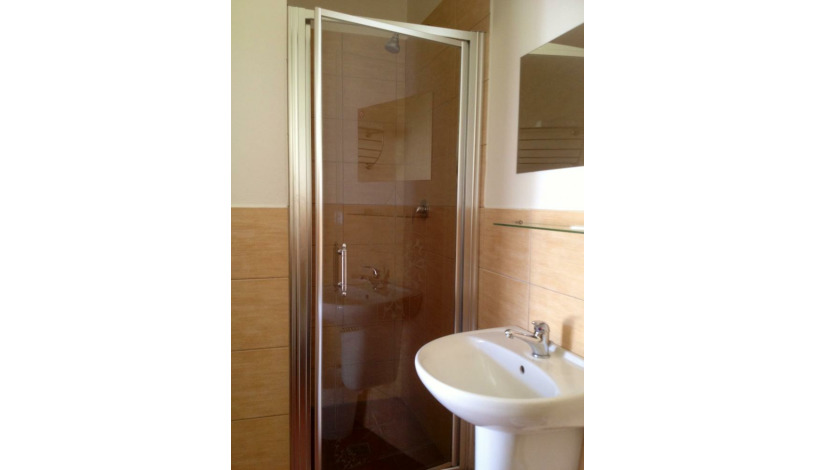 Motel R10 Mladá Boleslav - Jednolůžkový plus